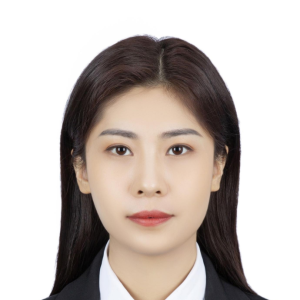 Picture of chinaspeedytools