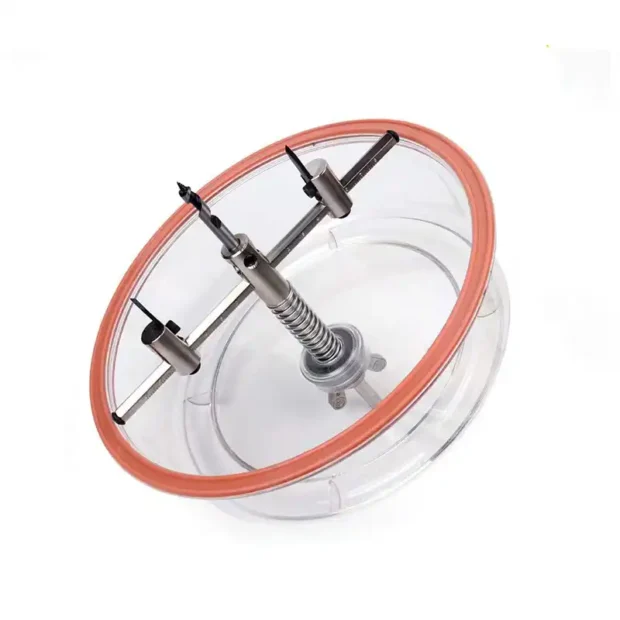 110mm sds shank concrete wall drill bit hole saw