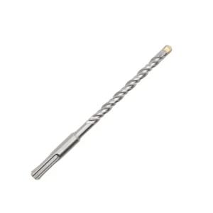 tct concrete masonry drill bit