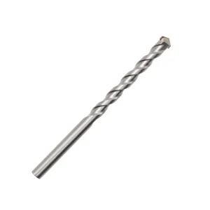 tct concrete masonry drill bit