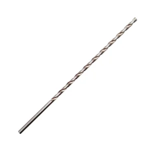 hrc55 carbide copper coated end mill cutter