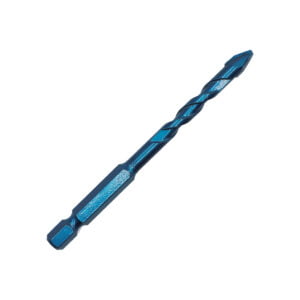 eccentric tile drill bit (2)