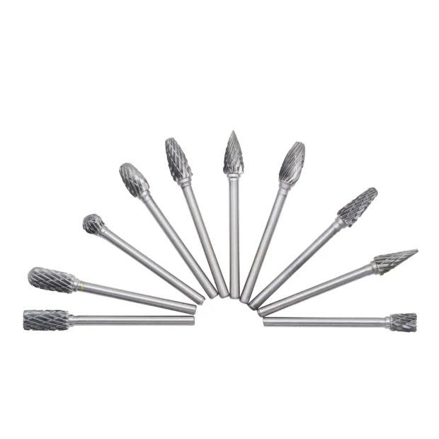rotary burr (2)