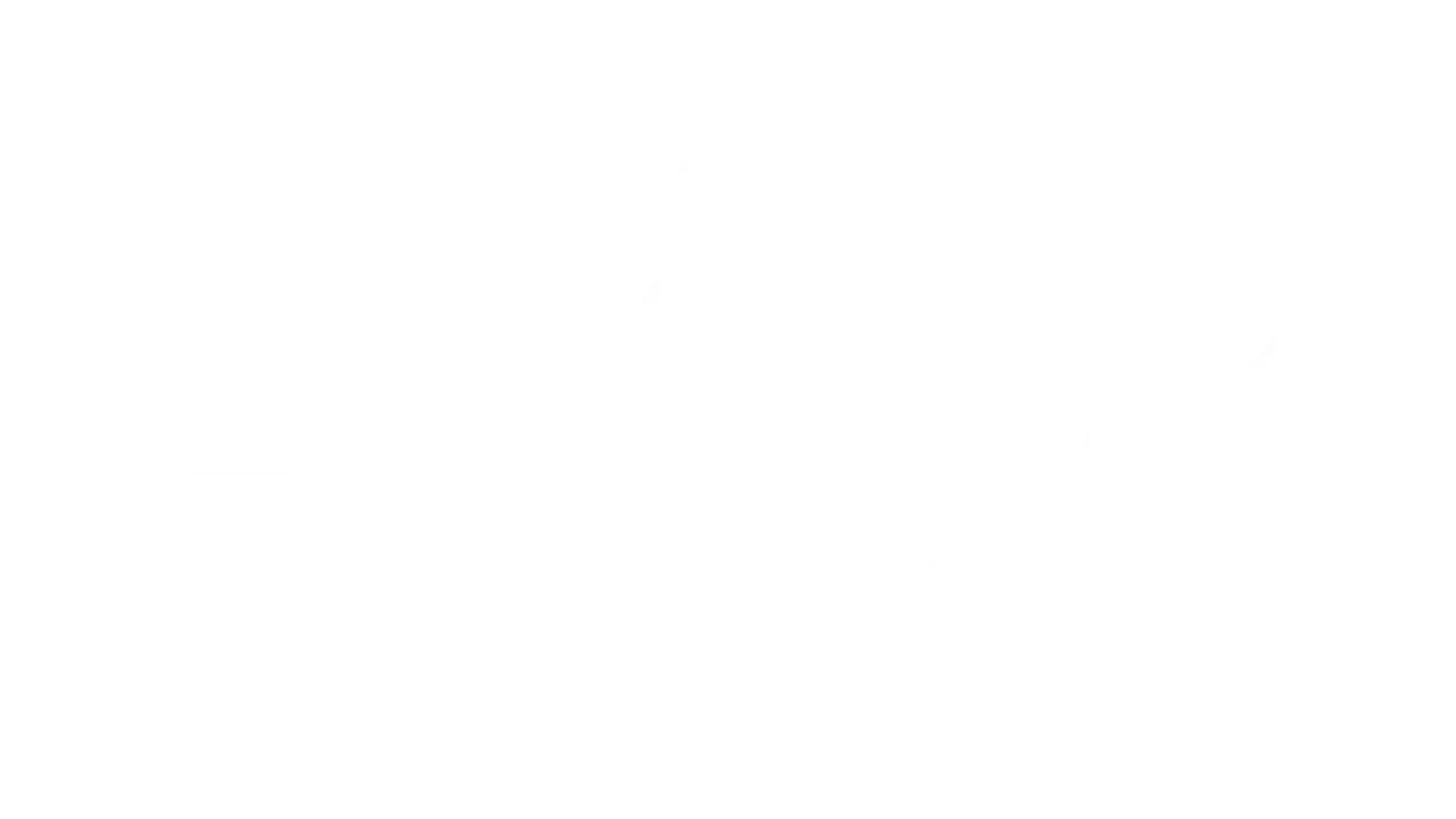 speedy tools logo