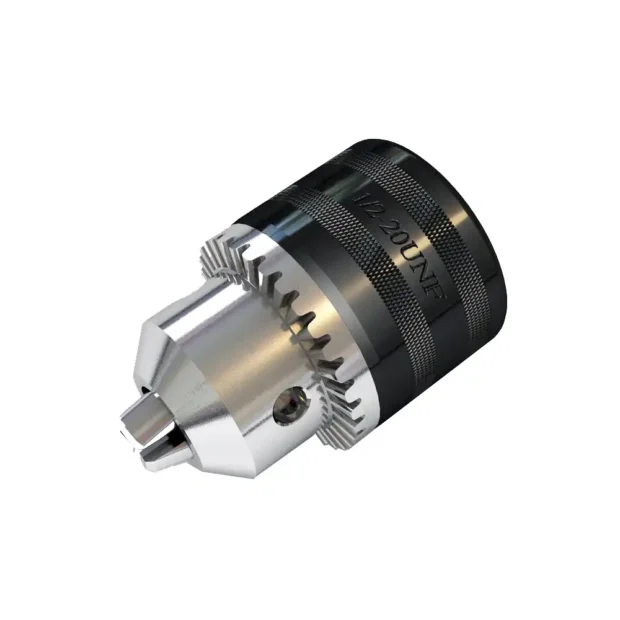 drill chuck