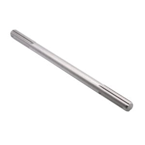 Sds-Max Extension Shaft