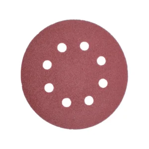 Velcro Sanding Paper