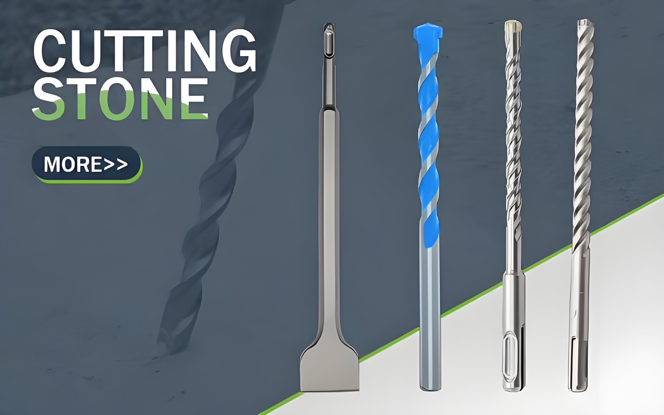 4b652216bdb7535f4c76ec3aab87f571