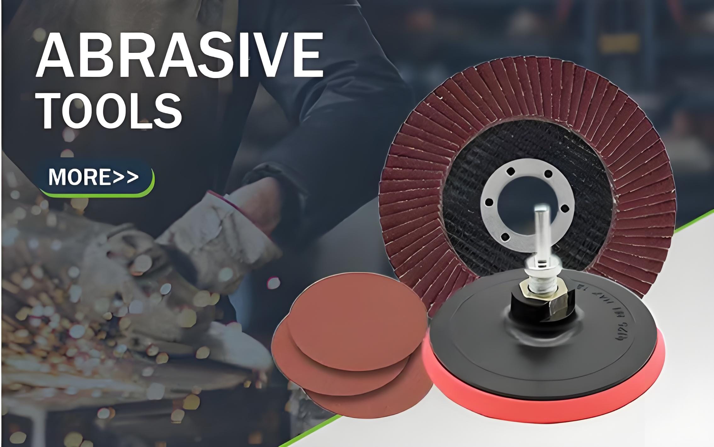 54623b889396ca1f4fbbfb31aad38e23