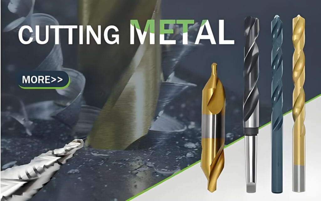 86cb789db86fda1f63cbba5b16def17a