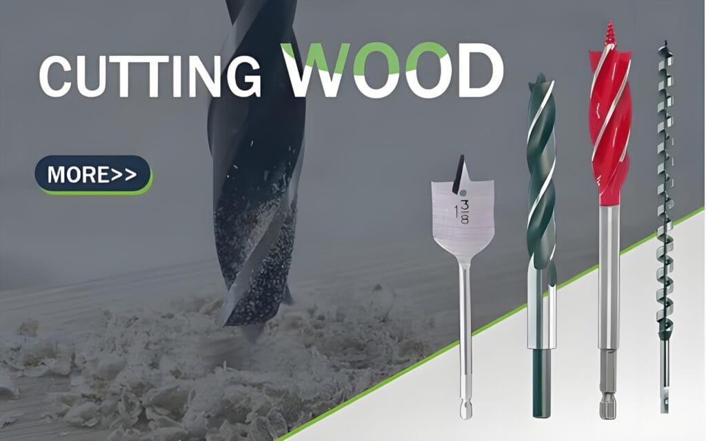 fd29c10f4e09a9c690b49bbf2e84f368