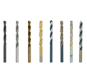 Step drill bit Machine& Hand Tap End mill Hole saw Industrial Tools Manufacturers Buy drill bit Customized Industrial Tools Industrial Tools Suppliers Wholesale drill bit