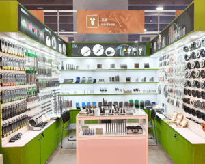 drill bit Manufacturers Twist drill bit Made In China Twist drill bit Factory drill bit Factory cutting tools for metal Factory