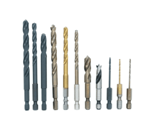 drill bit, forstner drill bits,wood auger bits,twist drill bits 