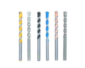 Keywords: Masonry drill China ,Concrete drill China,concrete drill suppliers,masonry drill manufacturer,masonry drill suppliers