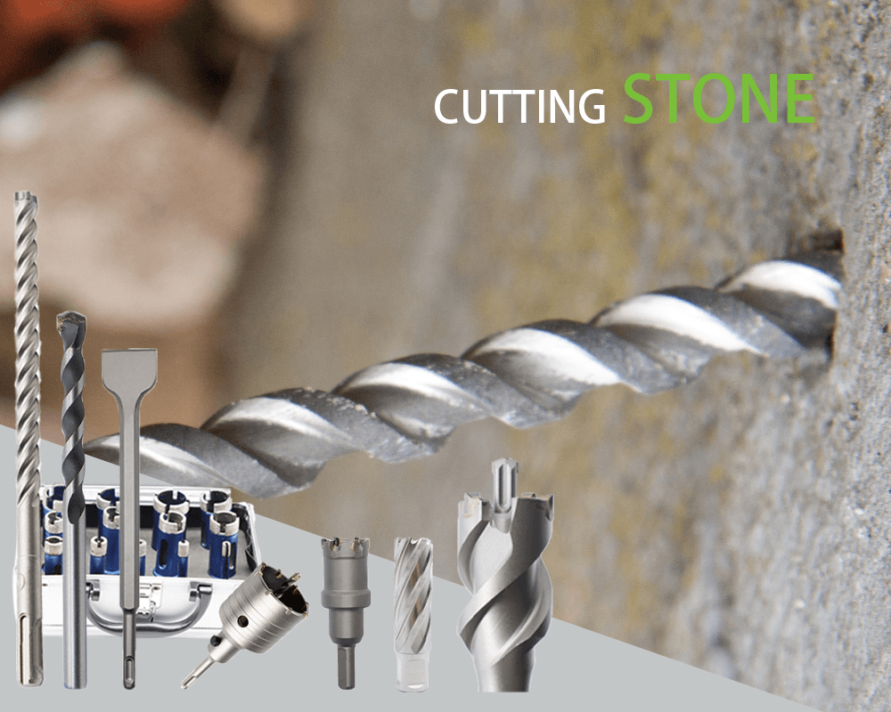  hammer drill bit suppliers,Masonry drill factory, buy cutting tools for stone,cutting tools for stone manufacturers,buy cutting tools for stone