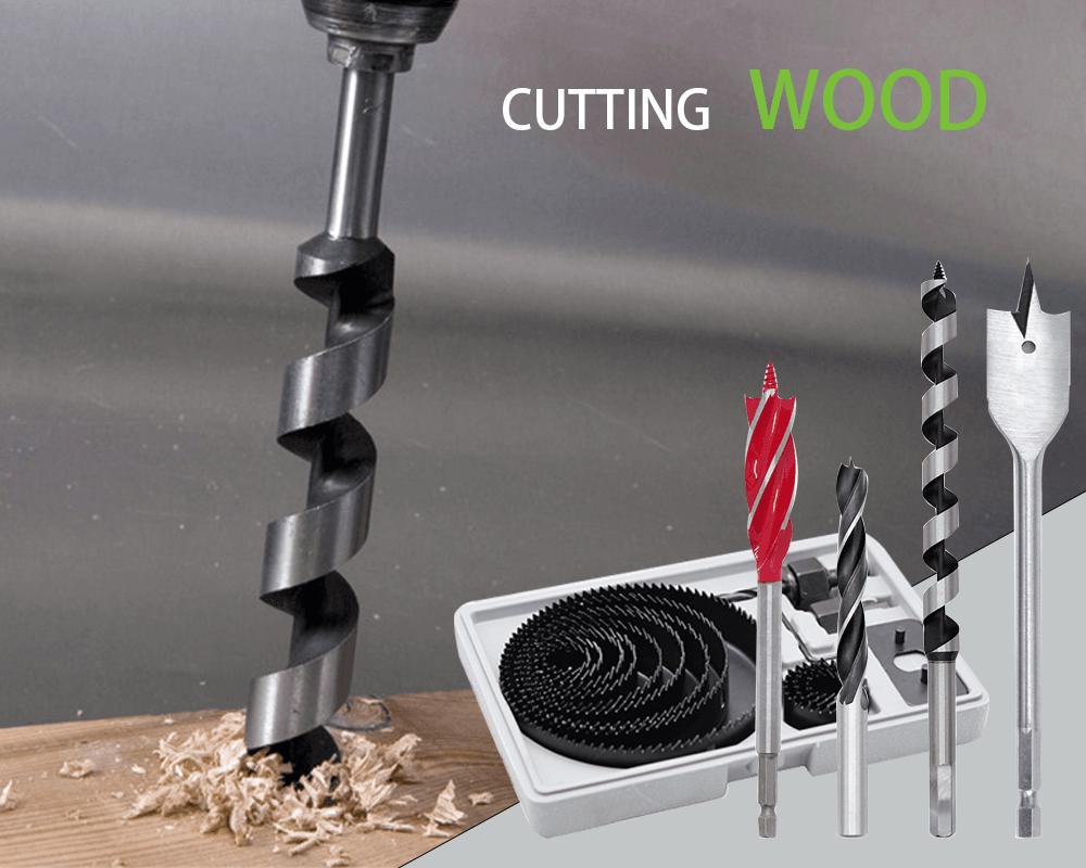 Wood Hole Saw,Forstner Drill Bit,forstner drill bit suppliers in china,Brad Point Drill Bit,brad point drill bit factory,Auger Bit,Spade Drill Bit,Forstner drill bit,brad point drill bit,auger bit,spade drill bit,