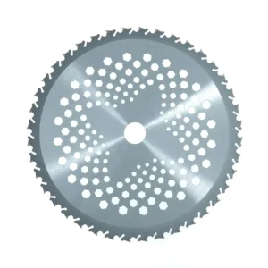 TCT Saw Blade for Grass Cutting