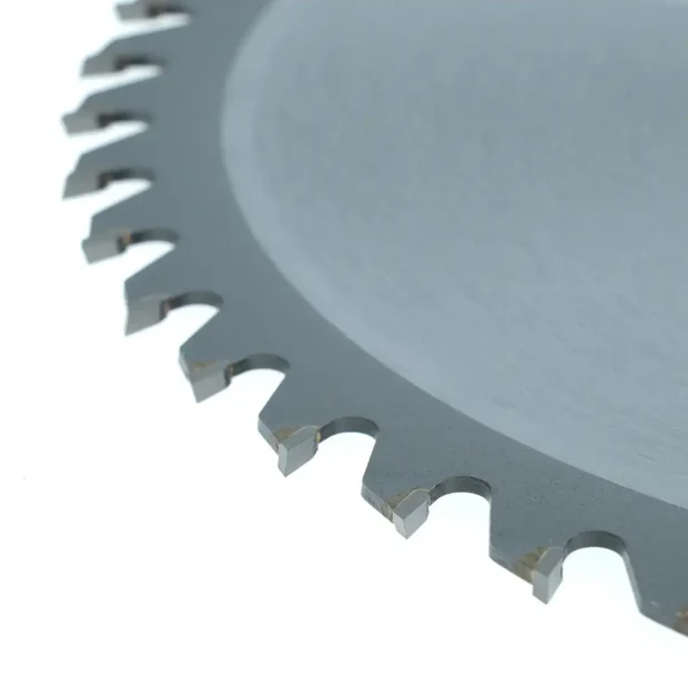 Carbide Tipped Circular Saw Blade TCT 48T