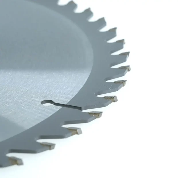 Carbide Tipped Circular Saw Blade TCT 48T