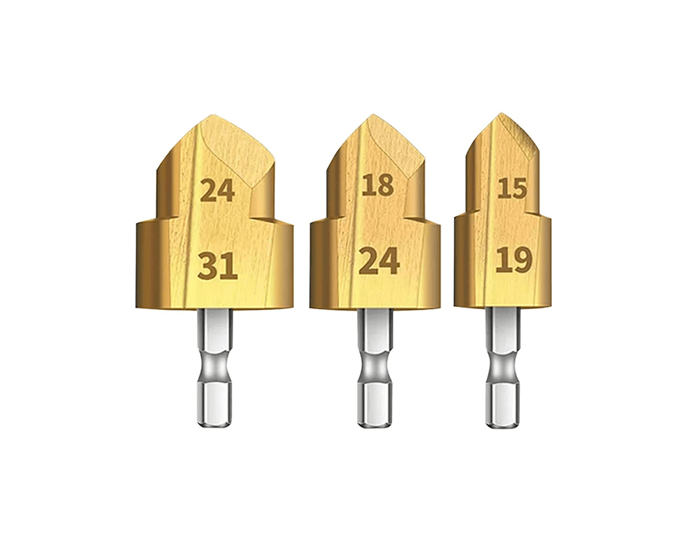 1.customized step drill bit 2.wholesale step drill bit 3.buy step drill bit 4.step drill bit China