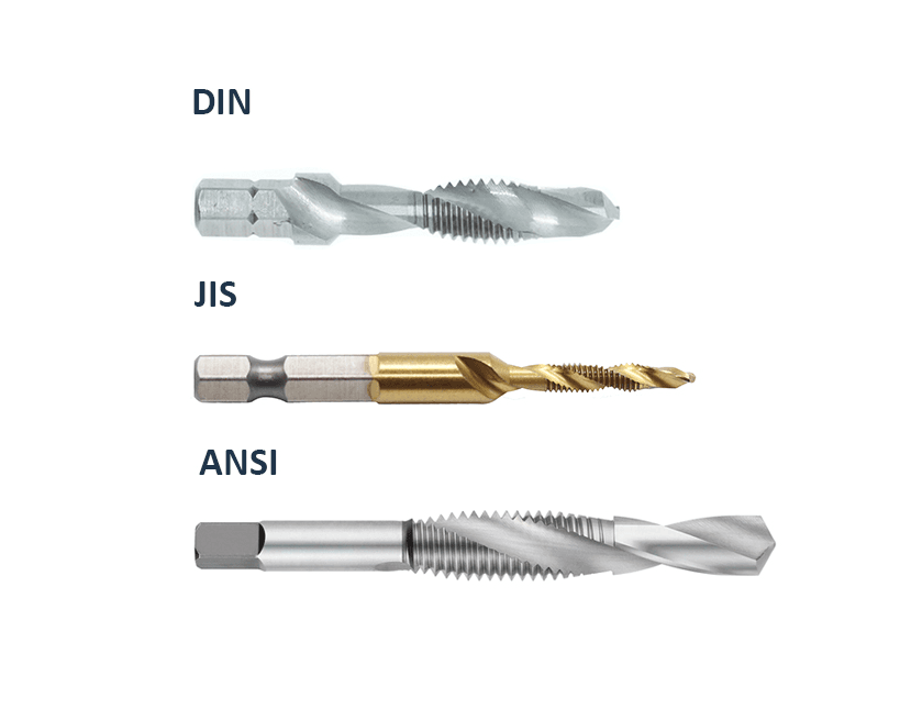 1.Tap Manufacturers 2.Wholesale Machine Tap 3.Machine Tap China 4.Buy Tap