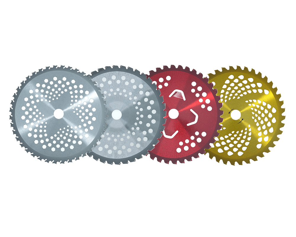 1.TCT saw blade Factory 2.TCT saw blade Suppliers 3.TCT saw blade China 4.TCT saw blade