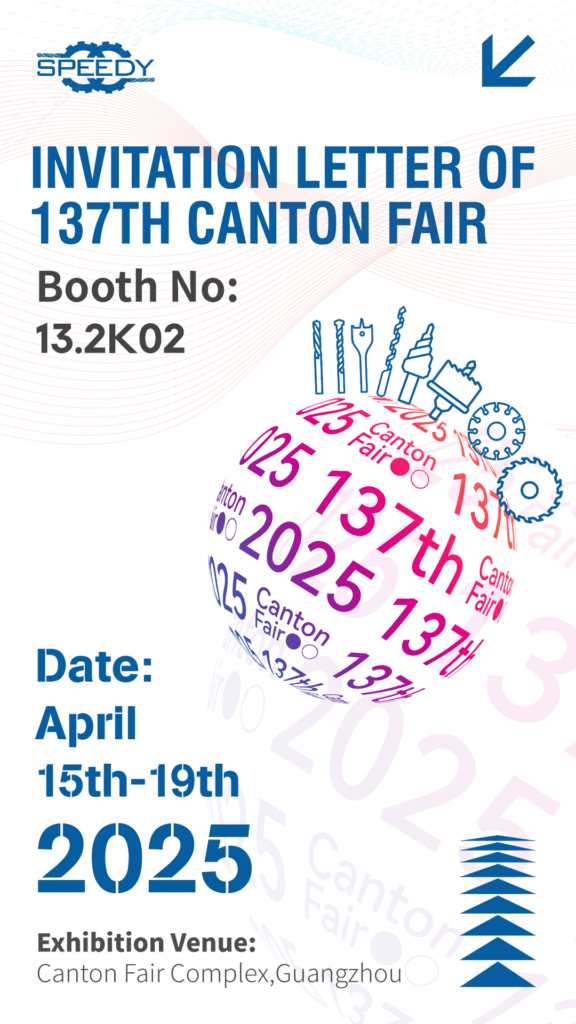 1.Twist drill bit Made In China 2.Twist drill bit Factory 3.TCT saw blade China 4.TCT saw blade Suppliers China