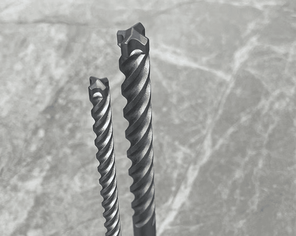 1.Hammer drill bit 2.Buy Hammer drill bit 3.Hammer drill bit Suppliers 4.Hammer drill bit China