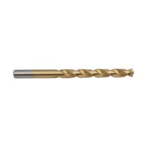 HSS-Co Cobalt Jobber Drill Bit