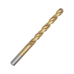 HSS-Co Cobalt Jobber Drill Bit