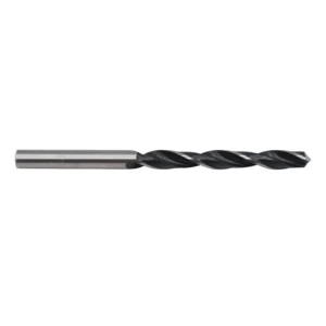 Metal Drill HSS Roll Forged Drill Bit