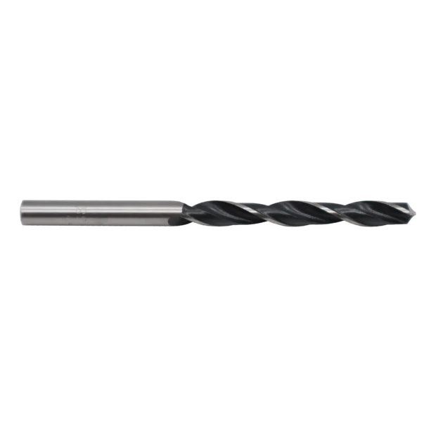 Metal Drill HSS Roll Forged Drill Bit