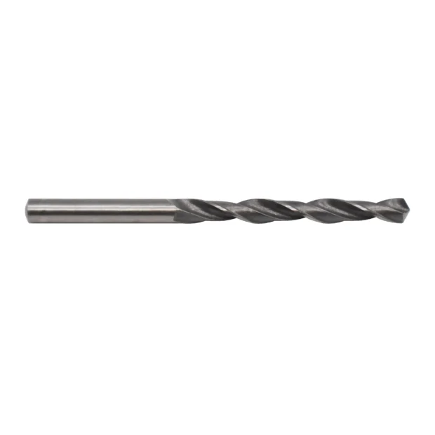 HSS Roll Forged Drill Bit – Metal Drill