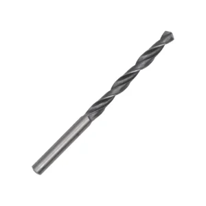 HSS Roll Forged Drill Bit – Metal Drill