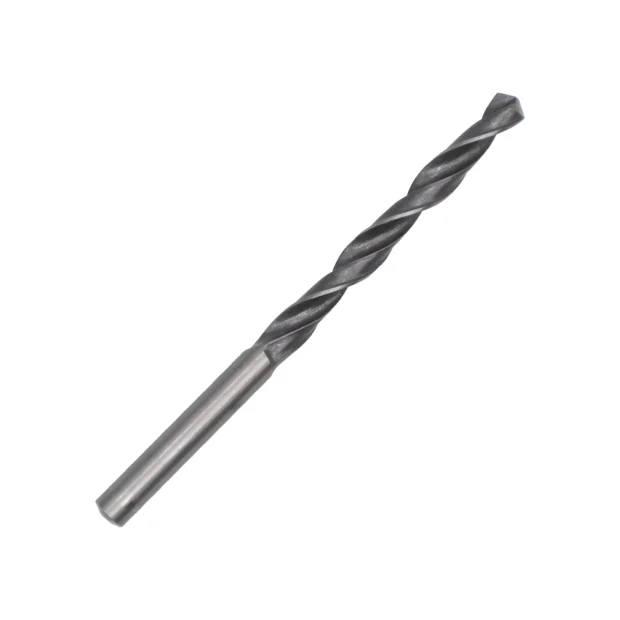 HSS Roll Forged Drill Bit – Metal Drill