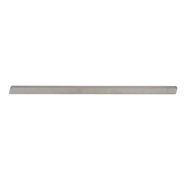HSS Square Tool Bit