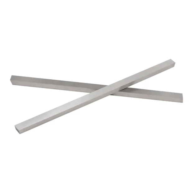 HSS Square Tool Bit