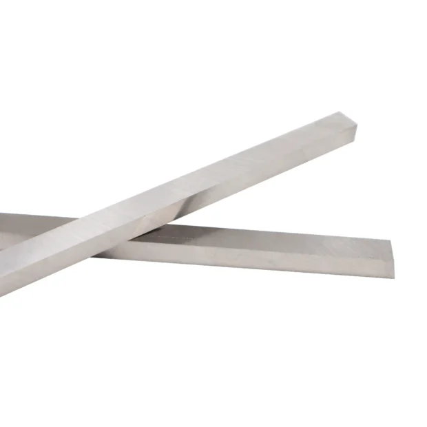 HSS Square Tool Bit