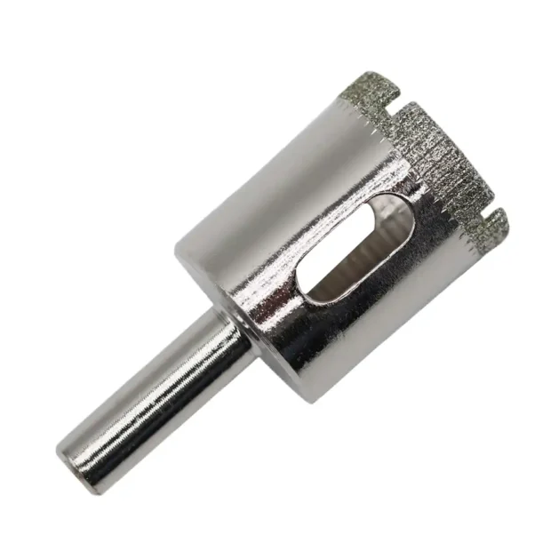 Glass Hole Saw Manufacturer,Wholesale Diamond Hole Saw,Ceramic Glass Tile Hole Saw,Diamond-Tipped Hole Saw,Precision Glass Cutting Tool