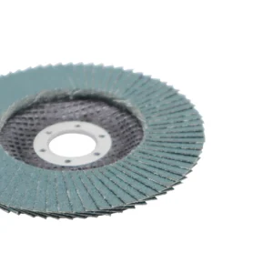Zirconia Flap Disc